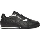 Laisvalaikio batai Puma BELLA DONNA L 402672 01 Juoda
