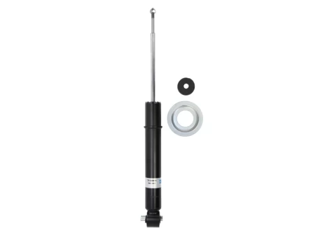 Stabdžių diskas QUARO QD3278