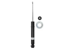 Stabdžių diskas QUARO QD3278 kaina