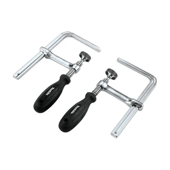 Spaustuvų rinkinys (2 vnt.) MAKITA SP6000