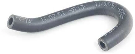 Bmw E90 E92 E93 Šlaunio Šlaunelis Originalus 13907838439