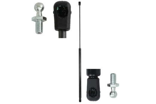 Dujinė spyruoklė MAGNUM TECHNOLOGY MGS200