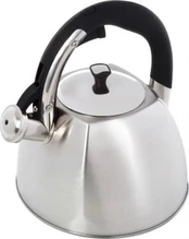 Virdulys Maestro MR-1333