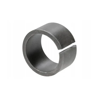 Įvorė HORSCH 50/40x30 00230005 EG