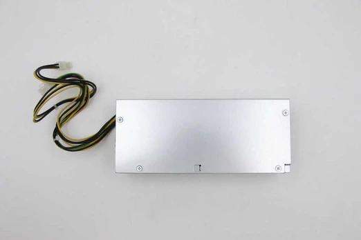 Lenovo 260W power supply unit for desktop computers