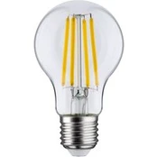 "Paulmann Eco-Line" LED lempa E27 2,5W 525lm 3000K
