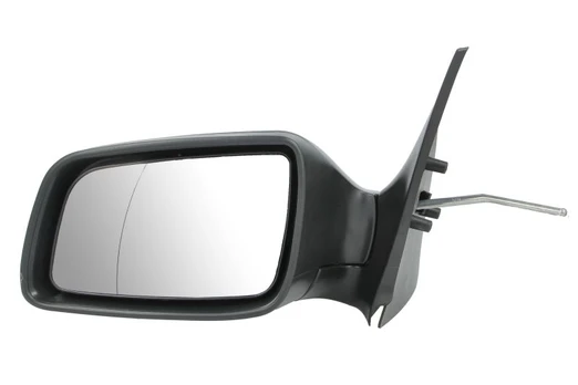 Išorinis veidrodėlis TYC 325-0048