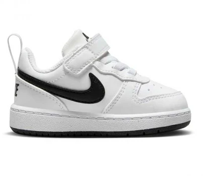 Nike bateliai