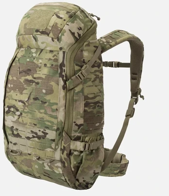 Kuprinė Direct-Action Halifax Medium®, 30l., MultiCam®