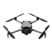DJI Mini 5 Pro