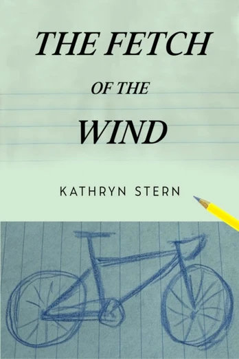 Fetch of the Wind