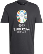 Adidas marškinėliai