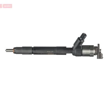 Įpurškimo antgalis DENSO DCRI301660