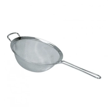 GEFU PASSO G-15504 23 cm sietelis