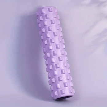 Jogos volelis 44,98 cm, Violetinė