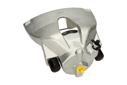 Stabdžių apkaba MAXGEAR 82-0410