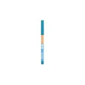 Rimmel London Kind &amp; Free 1.1 g