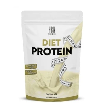 Peak Diet Protein 700g. - Šokolado skonis