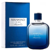 Kenneth Cole - Mankind Rise - EDT - 100 ml kaina