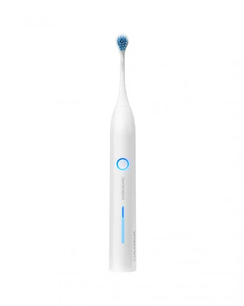 CURAPROX HYDROSONIC Ortho elektrinis dantų šepetėlis