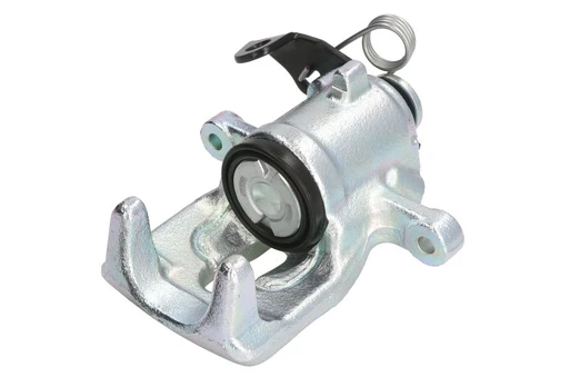 Stabdžių apkaba BUDWEG CALIPER 344645