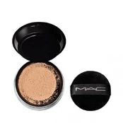 MAC Cosmetics - Loose powder Studio Fix Pro Set + (Blur Weightless Loose Powder) 6.5 g - Medium kaina