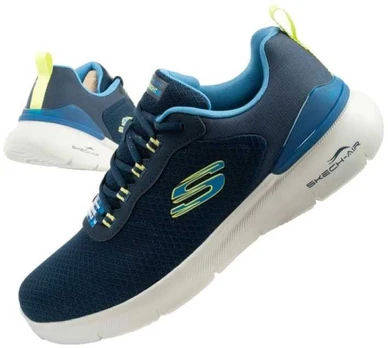 Skechers bateliai