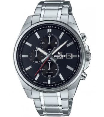 Casio EFV-610D-1AVUEF