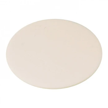 ARTDECO COMPACT POWDER PUFF ROUND kompaktinės pudros kempinėlė