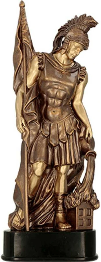 Victoria Sport Figūrėlė odlewana - Florian