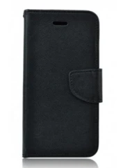 Dėklas Mocco Fancy Book Case for Samsung Galaxy A17 kaina