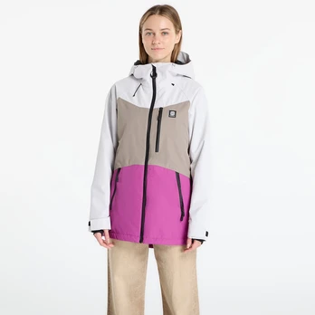 Horsefeathers Lark Jacket Antarctica - Dydis L (OW228C Striukės)