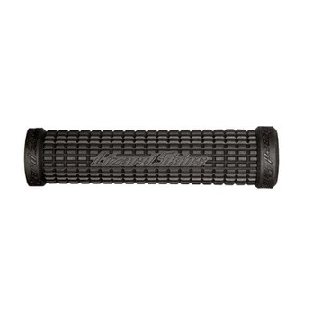 Vairo rankenėlės Lizard Skins 494 Juodas 31.75 mm