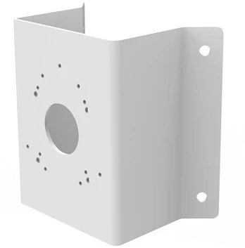 Ernitec Corner Mount for Deimos Ultra cameras 0070-0910x