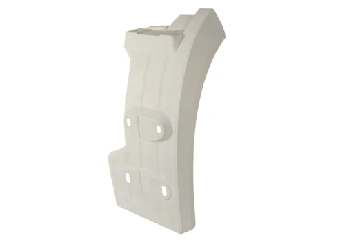 Sparnas MER-MG-042R