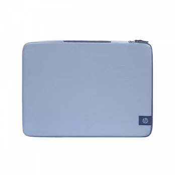 Protective Sleeve Ice Blue 14 - C3TR1AA#ABB