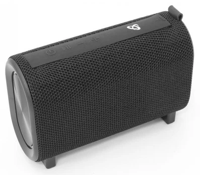 Kolonėlė Sbox BT-803