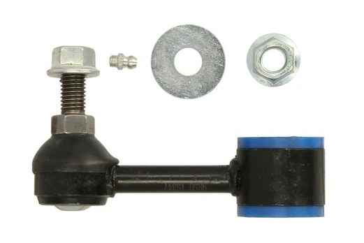 šarnyro stabilizatorius USA K80947AT