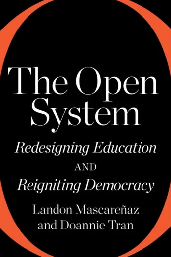 Open System