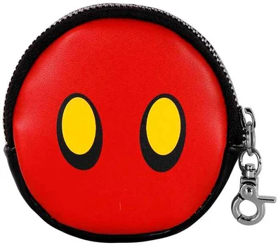 Karactermania Disney Mickey purse