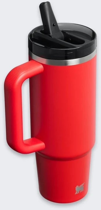 Aptel Termosas Stanley Quencher ProTour Flip Stra