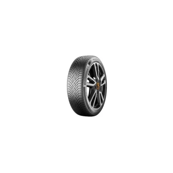 Continental AllSeasonContact 2 EVc 225/60 R18 100H