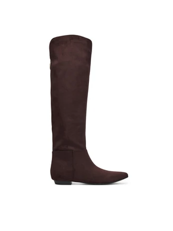 Guess Ilgaauliai 185190 Ruda