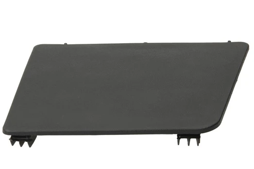 Pakopa RVI-SP-024L