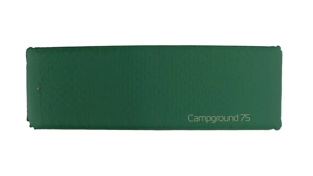 Robens Campground 75 | Sleeping Mat | 75 mm