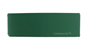 Robens Campground 75 | Sleeping Mat | 75 mm kaina