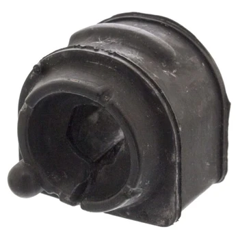 Skersinio stabilizatoriaus įvorė FEBI FE103629