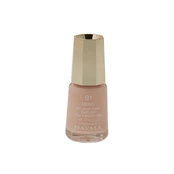 Nagų lakas Mavala Mini Nail Polish Reno, 5ml kaina