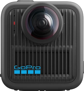 Gopro - MAX2 Camera