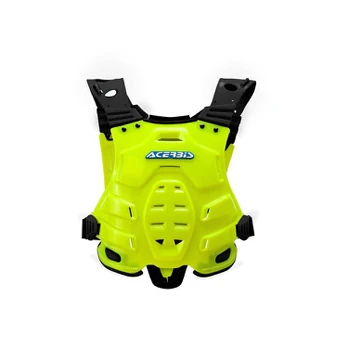 ACERBIS Profile šarvai